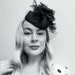 Eva Oherjus Design Oü