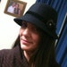 Christine Mellado avatar