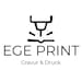 EGE PRINT