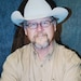 Roy Brown