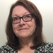 Suzy Smith avatar