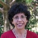 Nurit Ravhon