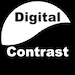 DigitalContrast