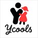 Ycools