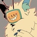 Buyer Avatar