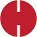 Huetopia Designs
