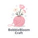 BobbleBloom