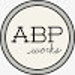 ABP Works