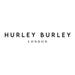 Hurleyburleygifts