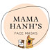 Mama Hanh's Face Masks