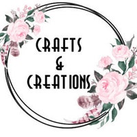CraftsCreations2020