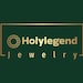 HolylegendDesign