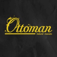 ottomancosmetic