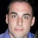 Mike Aschettino