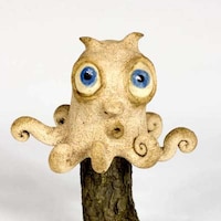 AdamBartCeramics