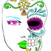 Winushka avatar
