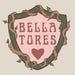 bellatores