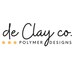 De Clay Co
