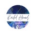 Rachel Almond Design