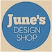 JuneDesignShop