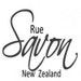Rue Savon avatar