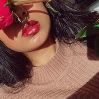 ArnaLuna