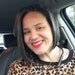 MsFabCreations