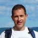 Joe Stemple avatar