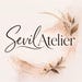 SevilAtelier