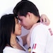 Buyer Avatar