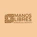 LasManosLibres