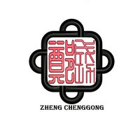 zcgongDesign