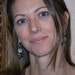 Laura Holm avatar