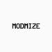 MODMIZE