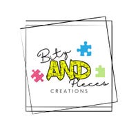 BitzandPiecesCreate