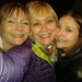 Buyer Avatar