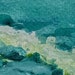 WatercolorsByDWZ
