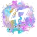 CraftedWithLove47