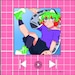 Buyer Avatar