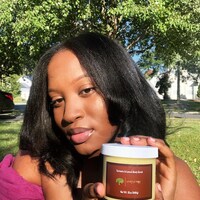 MyrtleTreeSkincare