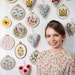 Hannah Burbury
