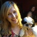 Katie Baron avatar
