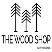 TheWoodShopPC