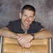 Mark Moore