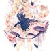 Buyer Avatar