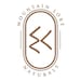 MountainLoreNaturals