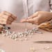 ImagineJewelryGifts