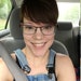 Erin Hunt avatar