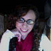 Stephanie C avatar