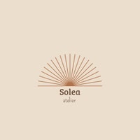 SoleaAtelier